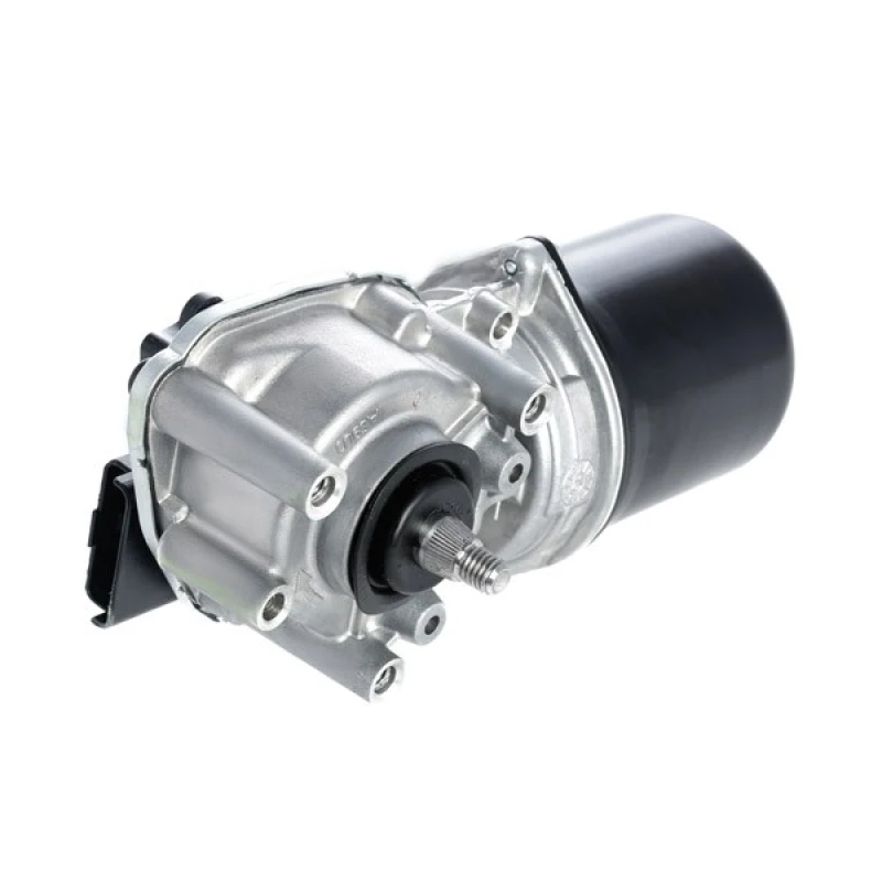Image of Wiper motor VALEO 579735