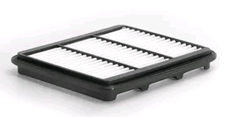 Image of VALEO 585408 Air filter Filter Insert Air Filter (8)