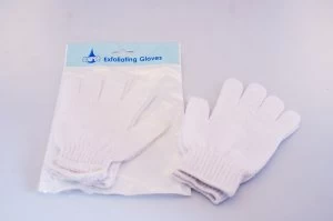 Image of Exfoliating Gloves