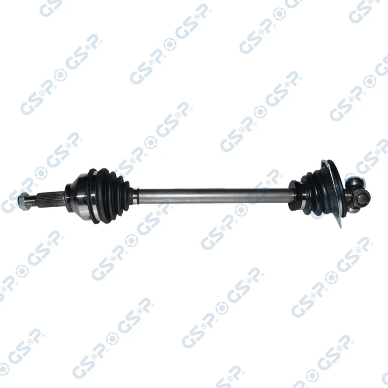 Image of GSP Drive shaft GSP 244003