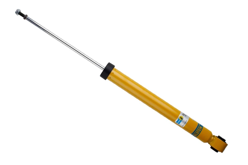 Image of Shock absorber BILSTEIN 24-300209