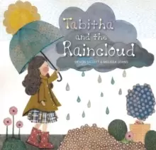 Image of Tabitha and the Raincloud