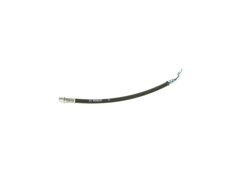 Image of Brake hose Bosch 1 987 476 365