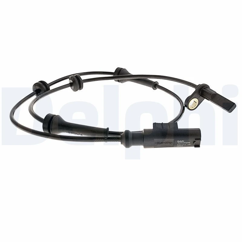 Image of DELPHI ABS sensor DELPHI SS21312-12B1