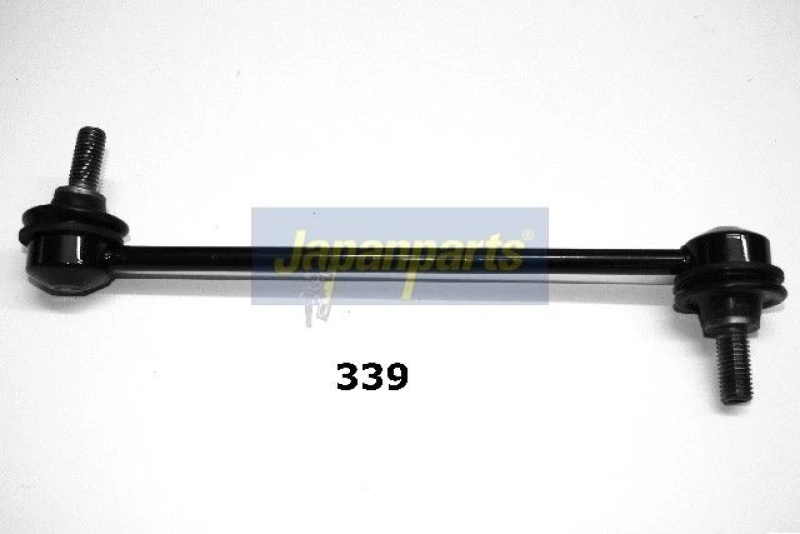 Image of JAPANPARTS Anti roll bar JAPANPARTS SI-339