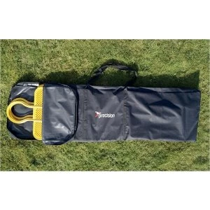 image of Precision Pro Mannequin Carry Bag (Black)