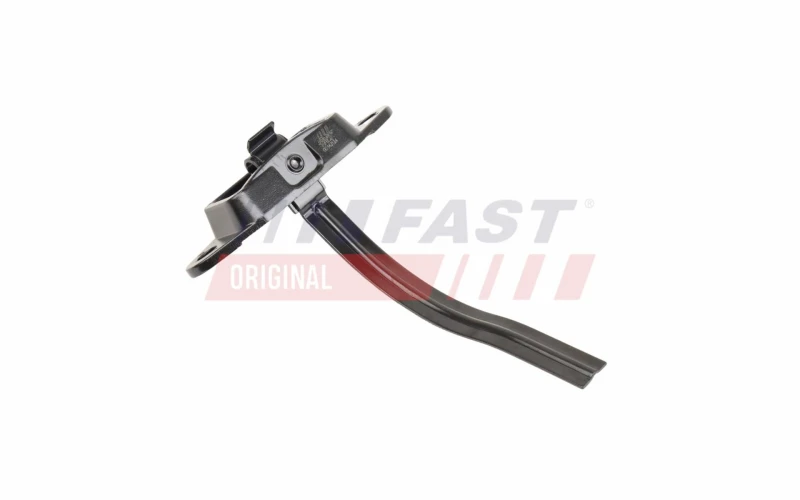 Image of FAST Door Catch FAST FT10853
