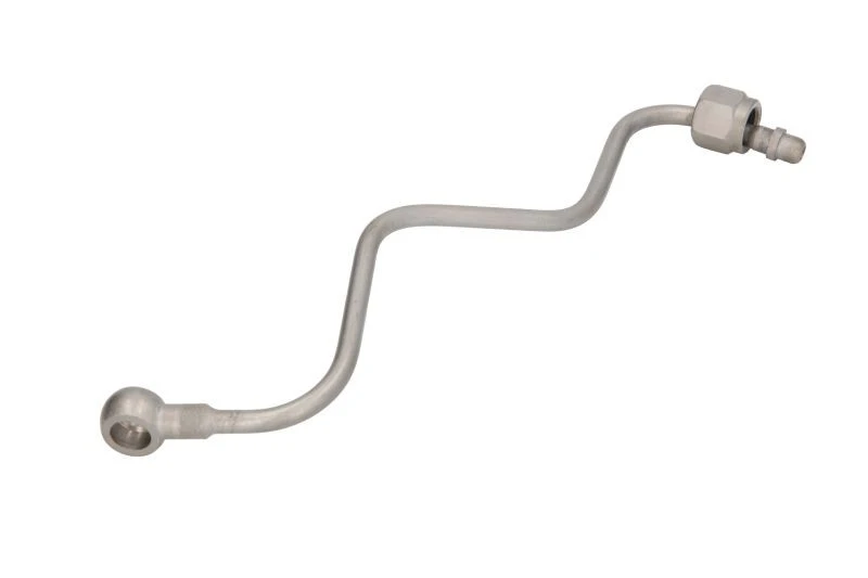 Image of EVORON EVOP0007 Oil Pipe, charger Oil Pipe,charger (3739)