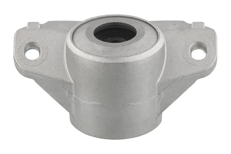 Image of Top strut mount TOPRAN 118 871