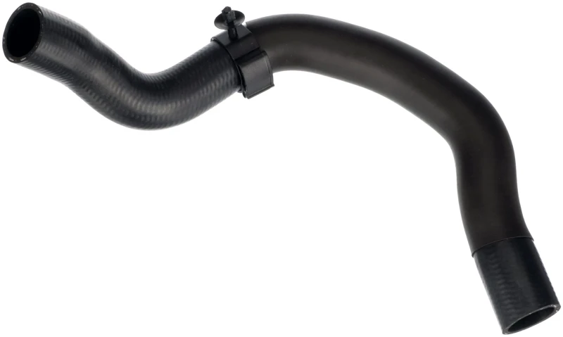 Image of GATES Radiator hose GATES 05-5045