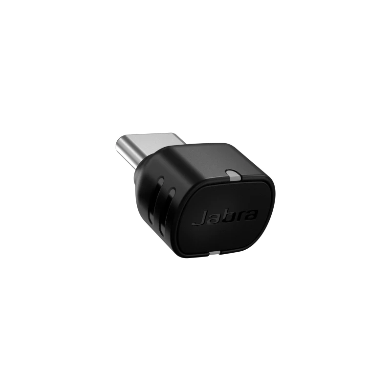 Image of Jabra Jabra Link 390c UC, USB-C Bluetooth Adapter 14208-45