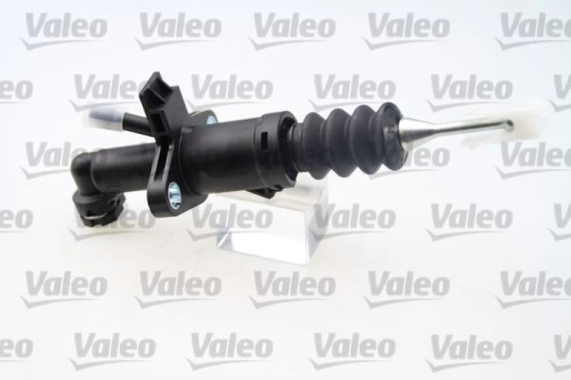 Image of Clutch master cylinder VALEO 874456