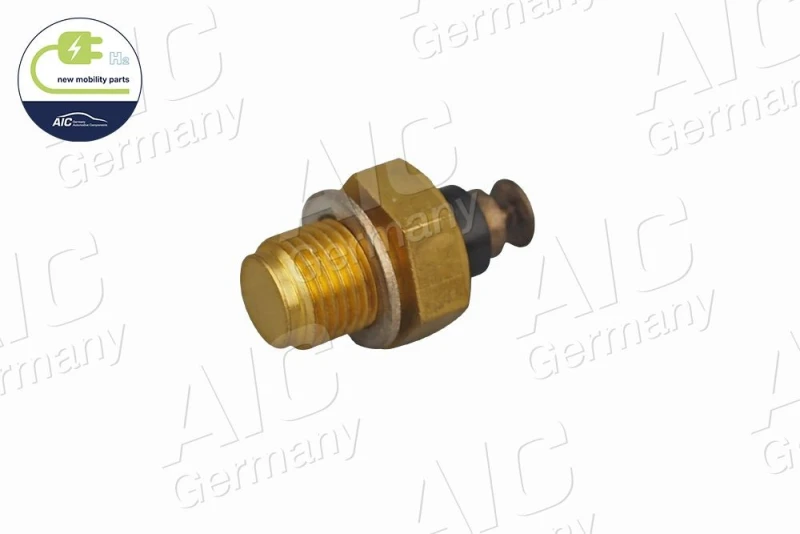 Image of Sensor, coolant temperature AIC 50796