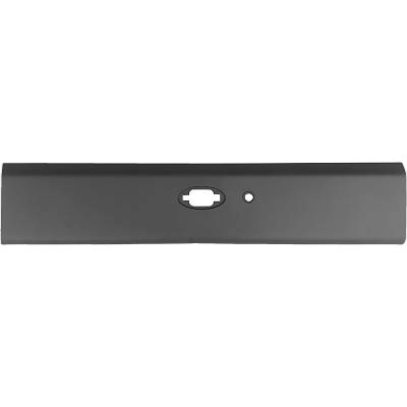 Image of Trim / Protective Strip, sidewall DIEDERICHS 4487467