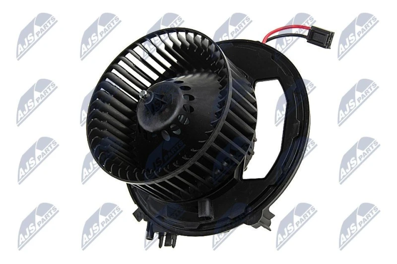 Image of NTY Blower motor NTY EWN-AU-006