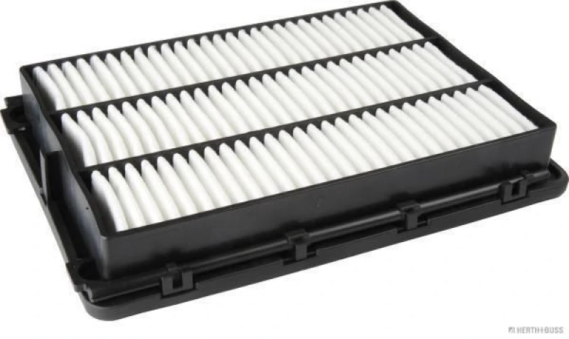 Image of Air filter HERTH+BUSS JAKOPARTS J1320561