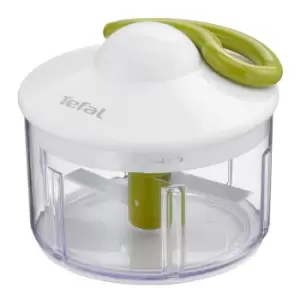 image of Tefal 5 Second Manual Chopper