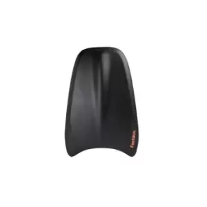Image of Speedo FS Kickboard 34 - Black