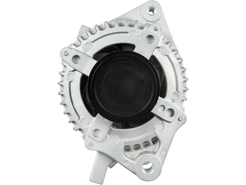 Image of AS-PL Alternator AS-PL A6062