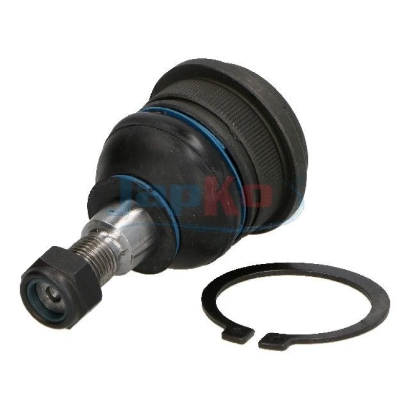 Image of JAPKO Ball Joint JAPKO 73H69