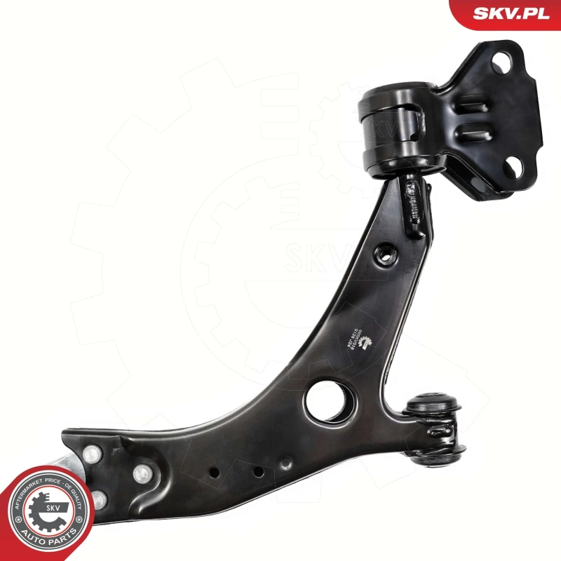 Image of ESEN SKV Suspension arm ESEN SKV 69SKV516