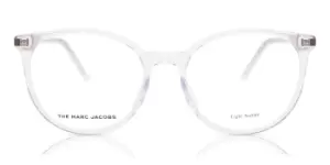 Image of Marc Jacobs Eyeglasses MARC 511 789