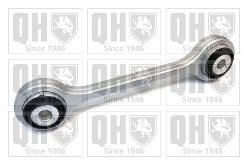 Image of QUINTON HAZELL Anti-roll bar link QUINTON HAZELL QLS3976S