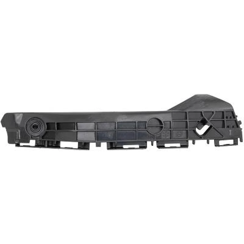 Image of Bumper bracket DIEDERICHS 6607267