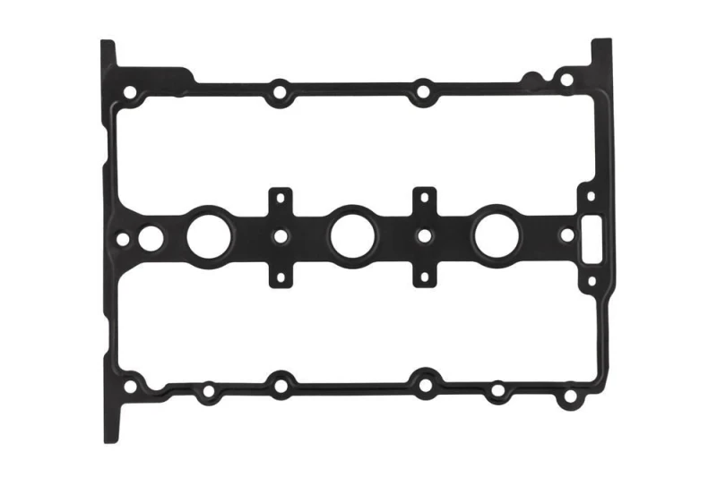 Image of Rocker cover gasket TOPRAN 628 601