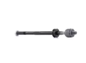 Image of LEMFORDER Inner Tie Rod both sides 22307 01 Rack End,Inner Track Rod VW,Transporter IV Bus (70B, 70C, 7DB, 7DK, 70J, 70K, 7DC, 7DJ)