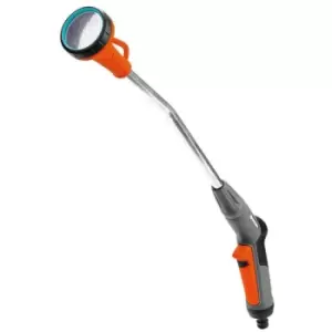 Image of Fusil arrosoir CLASSIC 60cm (blister)