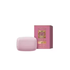 Image of 4711 Floral Rose Cream Soap 100g