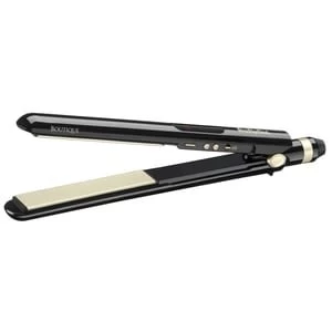 image of Babyliss Boutique Salon Control 235 Straightener