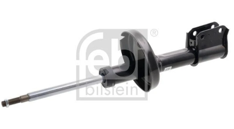 Image of Shock absorber FEBI BILSTEIN 1002809