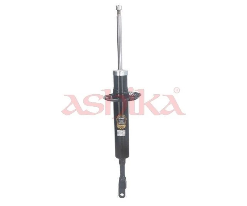 Image of ASHIKA Shock absorber ASHIKA MA-00042