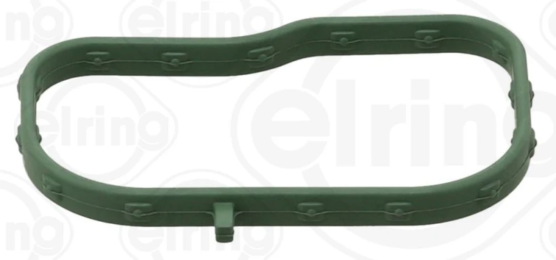 Image of Inlet manifold gasket ELRING 085.530