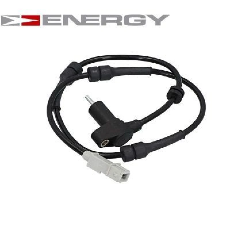 Image of ENERGY ABS sensor ENERGY CA0073T