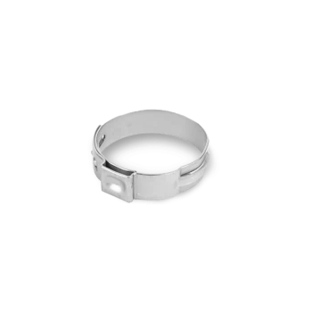 Image of FEBI BILSTEIN Hose Clamp SKODA,AUDI,VW 33359 357422839A,6U0201509E,8E0201799 8E0201799A,8H0906201,8H0906201C,8H0906201D,N10202001,N10202001,007606260