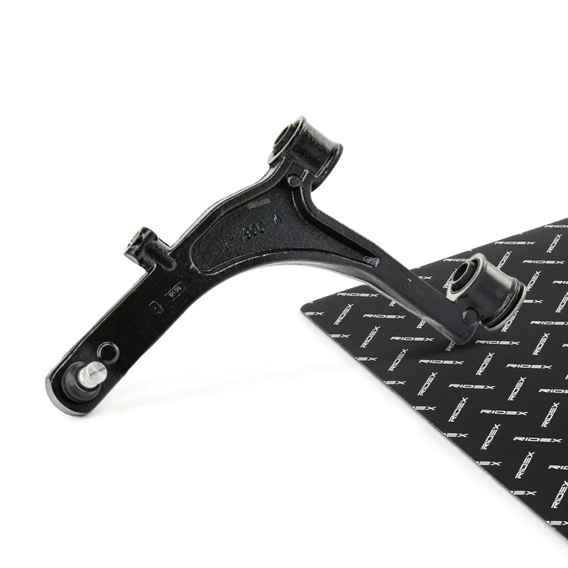 Image of Suspension arm RIDEX 273C1256
