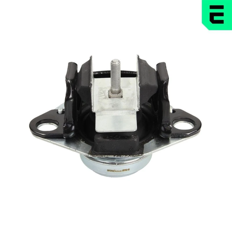 Image of Engine mount OPTIMAL F8-8146