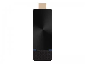 image of ViewSonic VSR100 Wireless Presentation HDMI Dongle