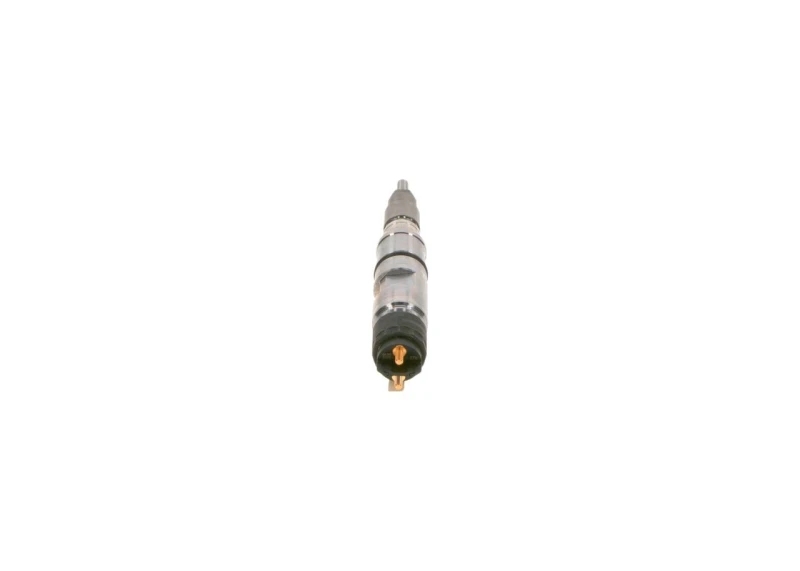 Image of Bosch 0 445 120 074 Injectors without seal ring Injector Nozzle (3902)