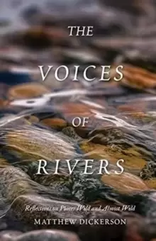 Image of The Voices of Rivers