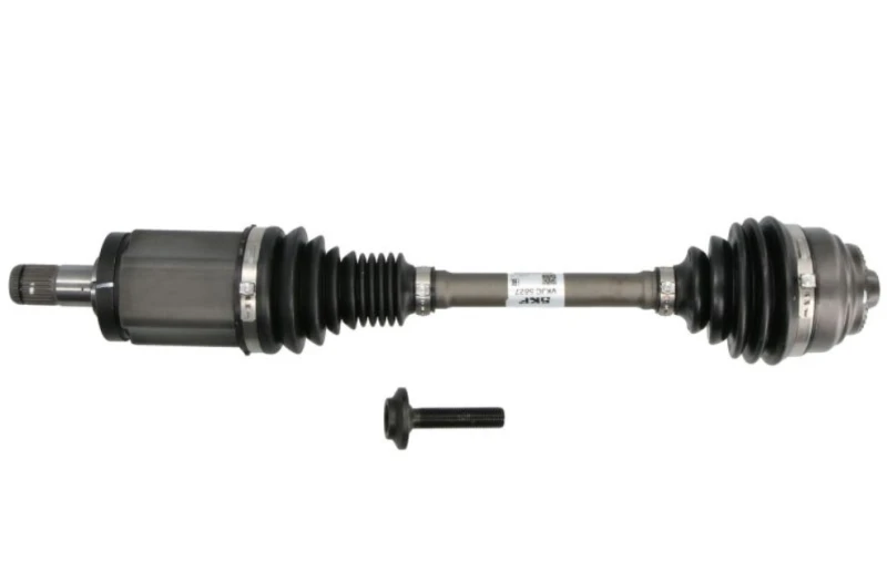 Image of SKF Drive shaft SKF VKJC 5827