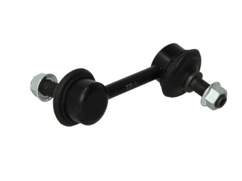 Image of YAMATO Anti roll bar bush YAMATO J70562YMT
