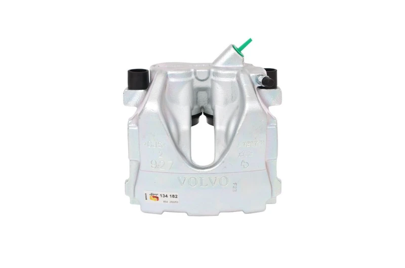 Image of Brake caliper Bosch 0 986 134 182