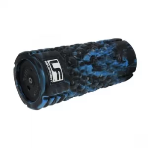 image of Urban Fitness Vibrating Foam Roller