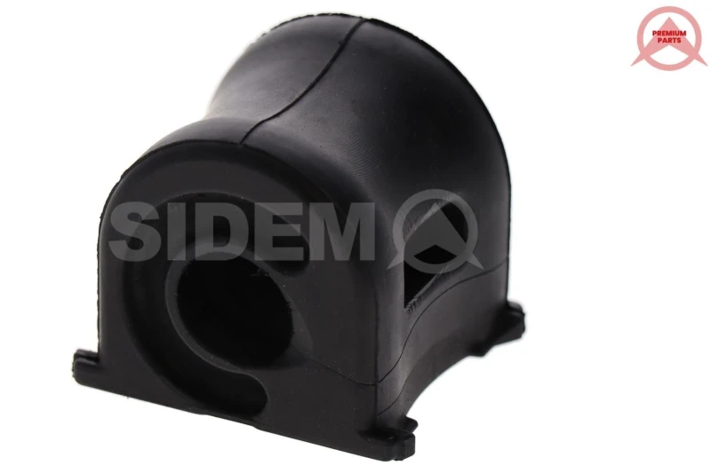 Image of SIDEM Anti roll bar bush SIDEM 847808