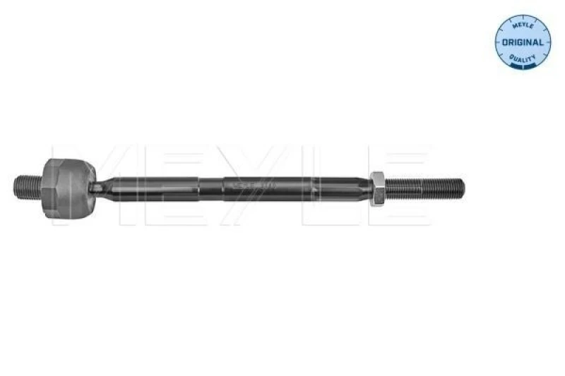 Image of Inner tie rod MEYLE 116 031 0035