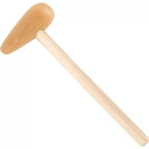 image of 2" Bossing Mallet